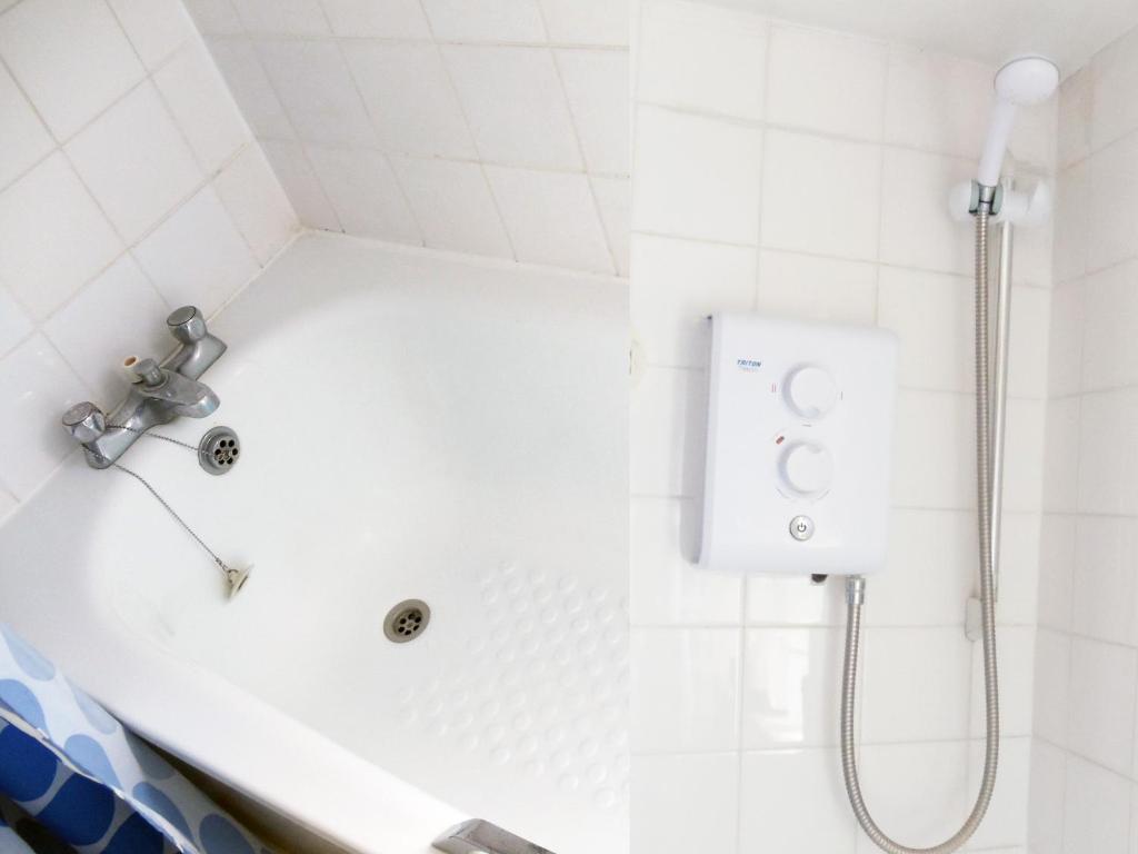 Sk Heathrow Hotel Hayes  Zewnętrze zdjęcie