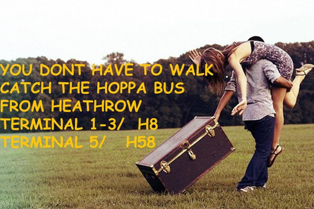 Sk Heathrow Hotel Hayes  Zewnętrze zdjęcie