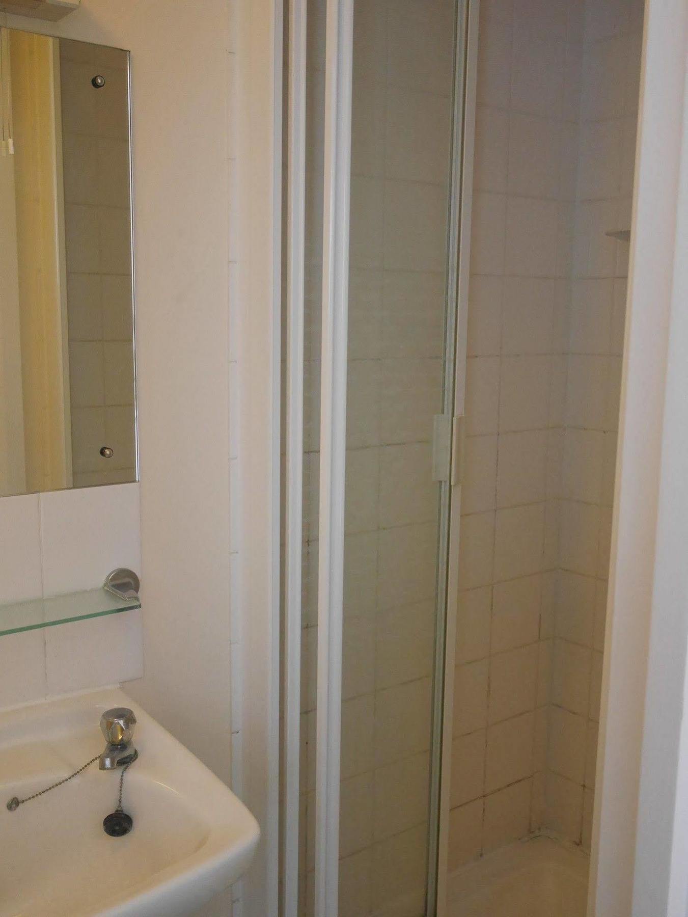 Sk Heathrow Hotel Hayes  Zewnętrze zdjęcie